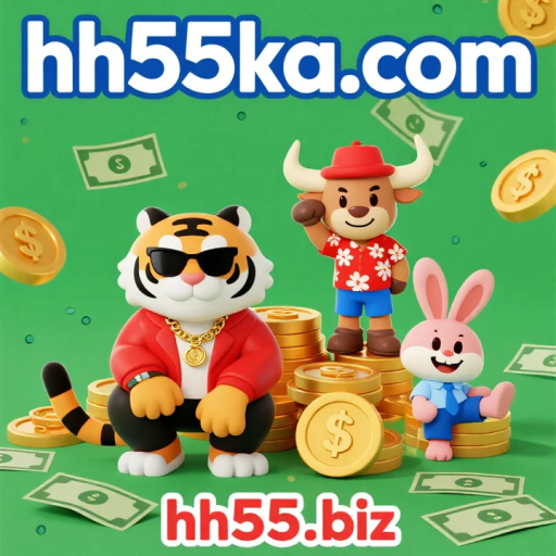 hh55.biz